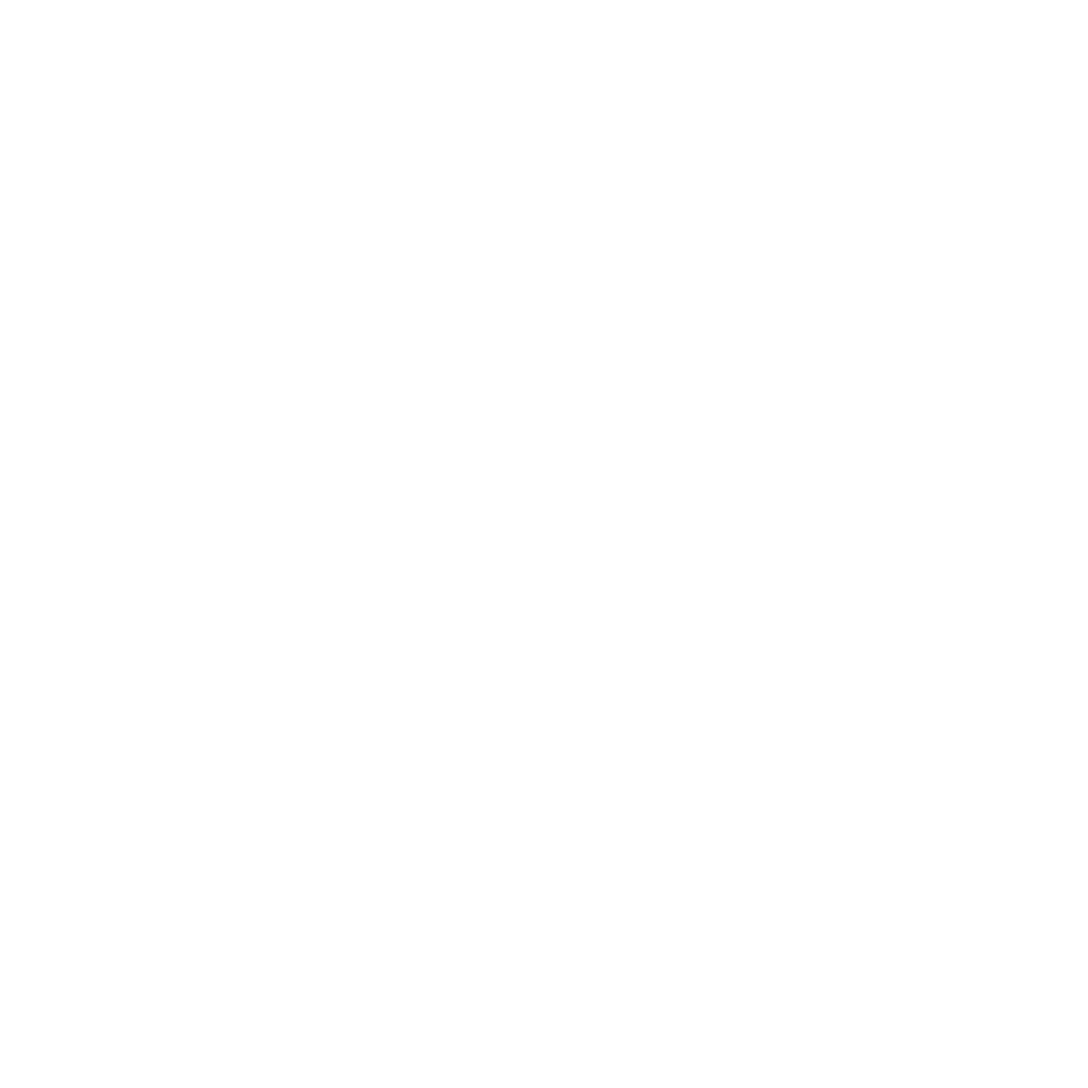 Nusuk Travel
