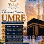 umra oktobar 2026