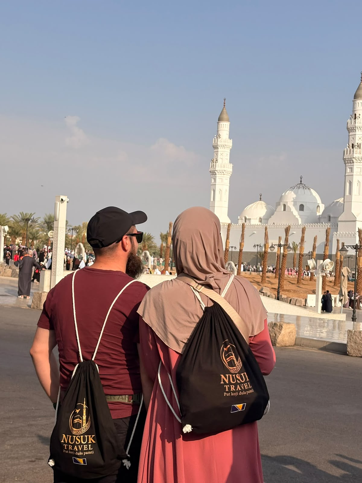 Umra